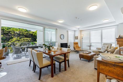 Photo of property in 142 Eaves Bush Parade, Orewa, 0931