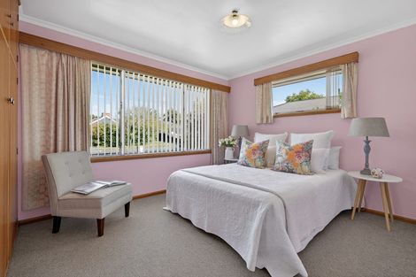 Photo of property in 11 Springhill Street, Avonhead, Christchurch, 8042