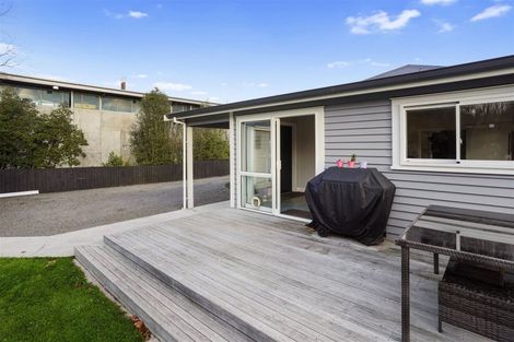 Photo of property in 13 Bass Street, Woolston, Christchurch, 8062