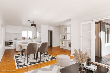 Photo of property in 168 Fraser Street, Tauranga South, Tauranga, 3112