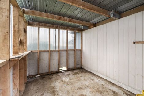 Photo of property in 425 Makerua Road, Tokomaru, 4474