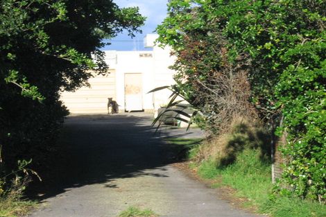 Photo of property in 71 Atkinson Avenue, Otaki Beach, Otaki, 5512