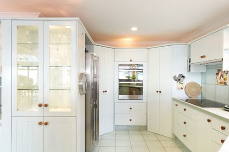 Photo of property in 29 Hardinge Road, Ahuriri, Napier, 4110