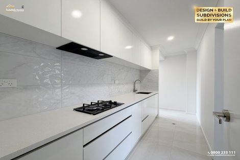 Photo of property in 3/50 Hoteo Avenue, Papatoetoe, Auckland, 2025