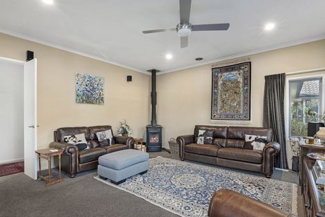 Photo of property in 6 Ryeland Avenue, Wakefield, 7025