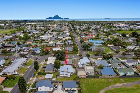 Photo of property in 3 Russell Street, Whakatane, 3120