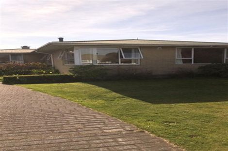 Photo of property in 65 Neill Street, Hornby, Christchurch, 8042