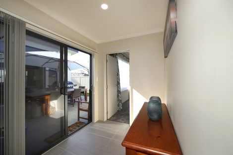 Photo of property in 93 Russell Robertson Drive, Havelock North, 4130