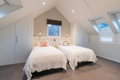 Photo of property in Millbrook Resort, 13 Malaghans Ridge, Arrowtown, 9371