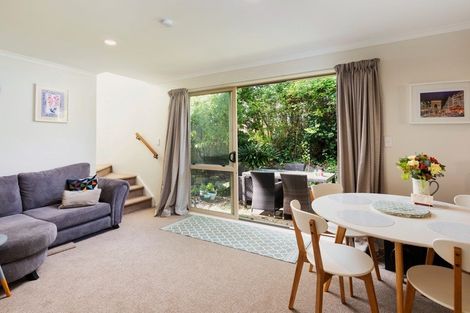 Photo of property in 705a New North Road, Mount Albert, Auckland, 1022