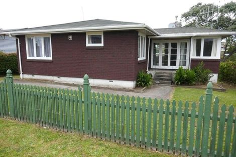 Photo of property in 71 Kingswood Road, Brookfield, Tauranga, 3110