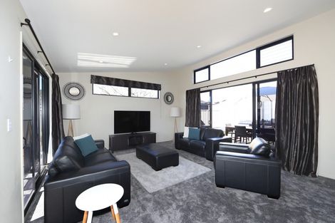 Photo of property in 93 Russell Robertson Drive, Havelock North, 4130