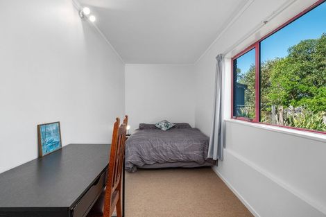 Photo of property in 376 Papamoa Beach Road, Papamoa Beach, Papamoa, 3118