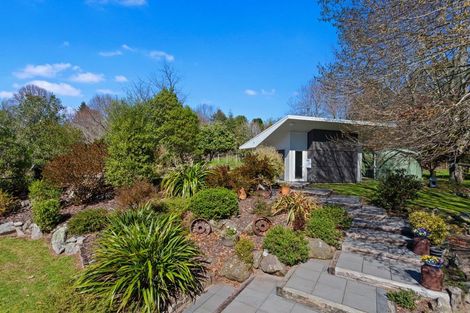 Photo of property in 1034 Braemar Road, Rotoma, Whakatane, 3192