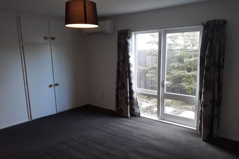 Photo of property in 469 Durham Street North, St Albans, Christchurch, 8014