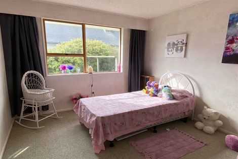 Photo of property in 33 Kildare Drive, Waikiwi, Invercargill, 9810