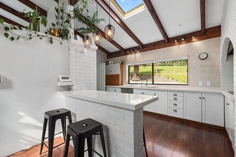 Photo of property in 51 Screen Road, Coatesville, Albany, 0793