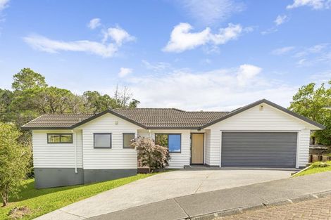 Photo of property in 1 Coastal Heights, Stillwater, Silverdale, 0993