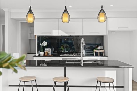 Photo of property in 30 Echelon Drive, Wigram, Christchurch, 8042