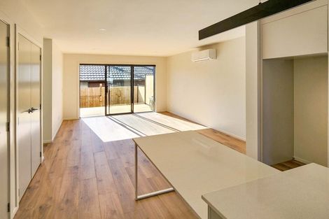 Photo of property in 2/11 Lees Grove, Wainuiomata, Lower Hutt, 5014