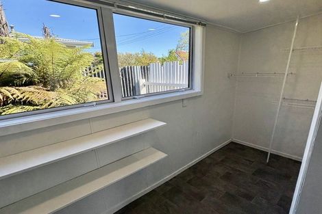 Photo of property in 27a-b Cook Street, Carters Beach, Westport, 7825