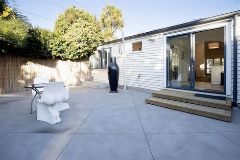 Photo of property in 525 Cashel Street, Linwood, Christchurch, 8011