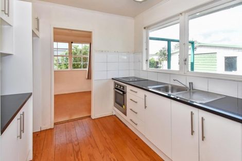 Photo of property in 34 Beeston Crescent, Manurewa, Auckland, 2102