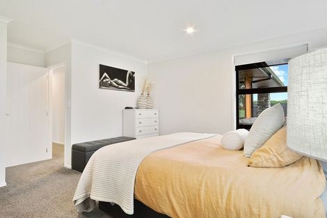 Photo of property in 27 Mountain View Lane, Putaruru, 3481