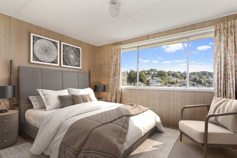 Photo of property in 68 Archers Road, Glenfield, Auckland, 0629