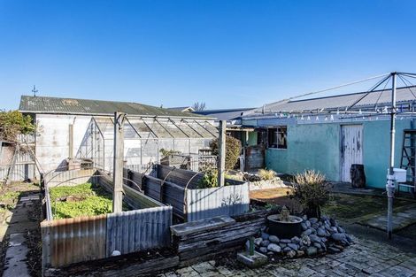 Photo of property in 25 Geddis Street, Rangiora, 7400