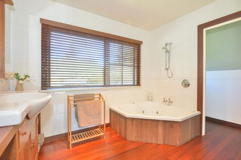 Photo of property in 225 Maclaurin Road, Makauri, Gisborne, 4071