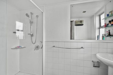 Photo of property in 39 Ashworth Street, Alexandra, 9320