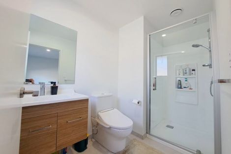 Photo of property in 10 Rehua Place, Waiwhakaiho, New Plymouth, 4312