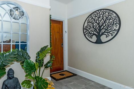 Photo of property in 5/48 Sefton Street, Seaview, Timaru, 7910