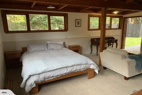 Photo of property in 126 Vaile Road, Newstead, Hamilton, 3286