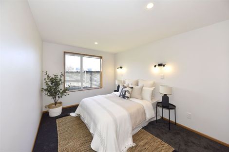 Photo of property in 61 Merrin Street, Avonhead, Christchurch, 8042