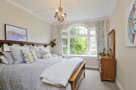 Photo of property in 143 Queens Drive, Richmond, Invercargill, 9810