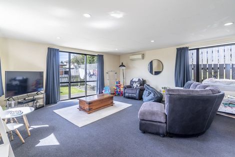 Photo of property in 3c Woodhouse Street, Appleby, Invercargill, 9812