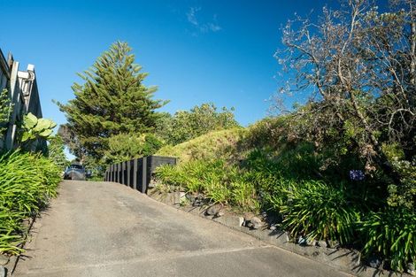 Photo of property in 55a Wharemauku Road, Raumati Beach, Paraparaumu, 5032