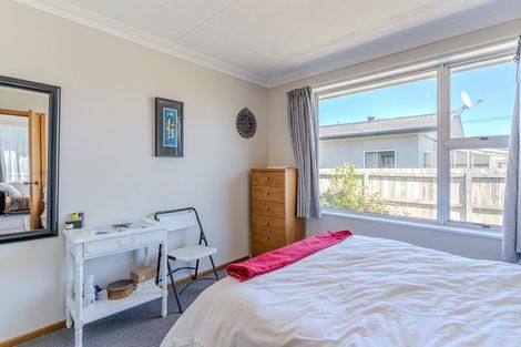 Photo of property in 6 Council Street, Saint Kilda, Dunedin, 9012