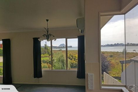 Photo of property in 32 Montgomery Road, Judea, Tauranga, 3110