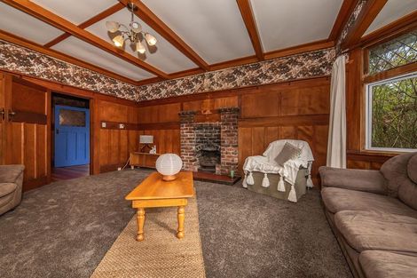 Photo of property in 116 Brougham Street, Westport, 7825