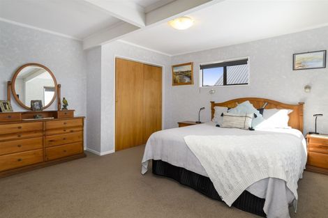 Photo of property in 19 Hamurana Road, Omokoroa, 3114