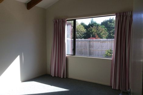 Photo of property in 103a Forest Drive, Methven, 7730