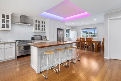 Photo of property in 43 Huia Street, Taumarunui, 3920