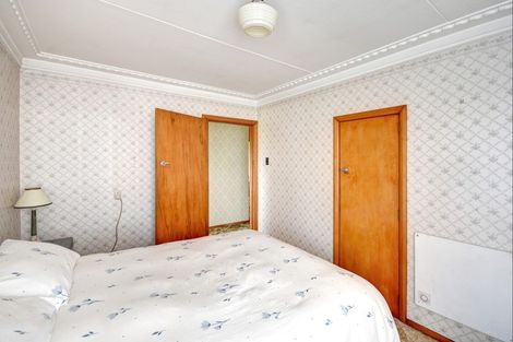 Photo of property in 12 Spenser Street, Milton, 9220