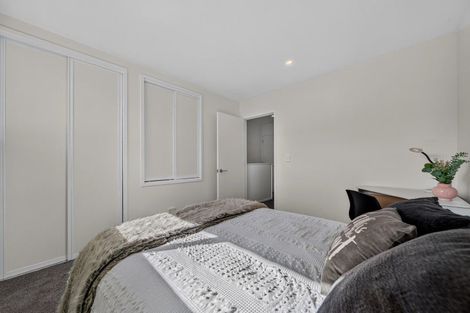 Photo of property in 3/6 Riccarton Road, Riccarton, Christchurch, 8011