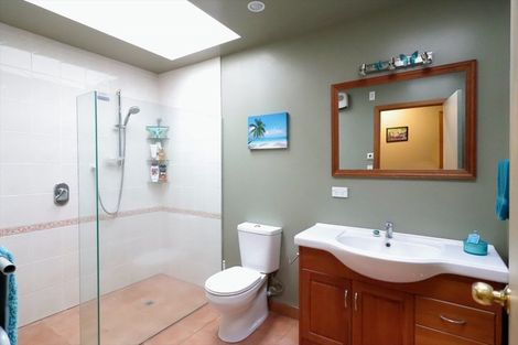 Photo of property in 473 Otake Road, Marotiri, Taupo, 3377