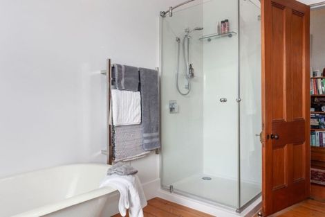 Photo of property in 71 Nelson Street, Opotiki, 3122