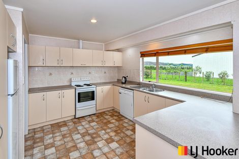 Photo of property in 1501 Kaiaua Road, Mangatangi, Pokeno, 2473